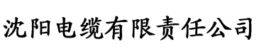 小蝌蚪视频导航电缆厂logo